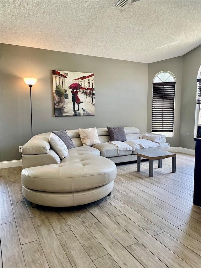 1980 Aquarius Ct, Oviedo, FL 32766 - photo 4