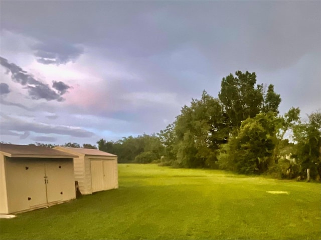 1980 Aquarius Ct, Oviedo, FL 32766 - photo 33