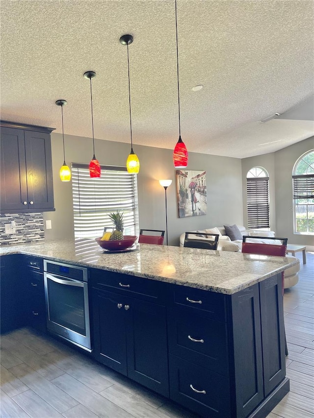 1980 Aquarius Ct, Oviedo, FL 32766 - photo 14
