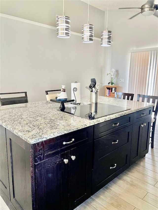 1980 Aquarius Ct, Oviedo, FL 32766 - photo 15