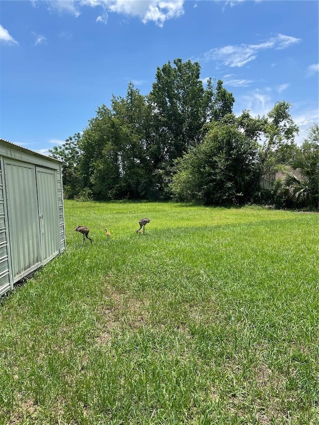 1980 Aquarius Ct, Oviedo, FL 32766 - photo 28