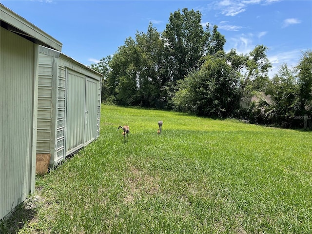 1980 Aquarius Ct, Oviedo, FL 32766 - photo 29