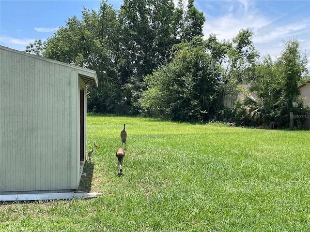 1980 Aquarius Ct, Oviedo, FL 32766 - photo 30