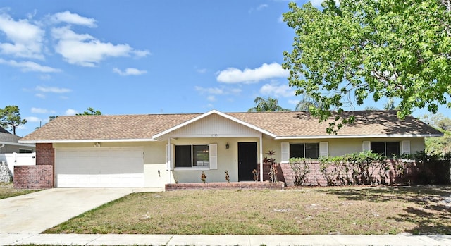 1515 Pelican St, Longwood, FL 32750 - photo 1