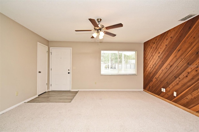 1515 Pelican St, Longwood, FL 32750 - photo 2