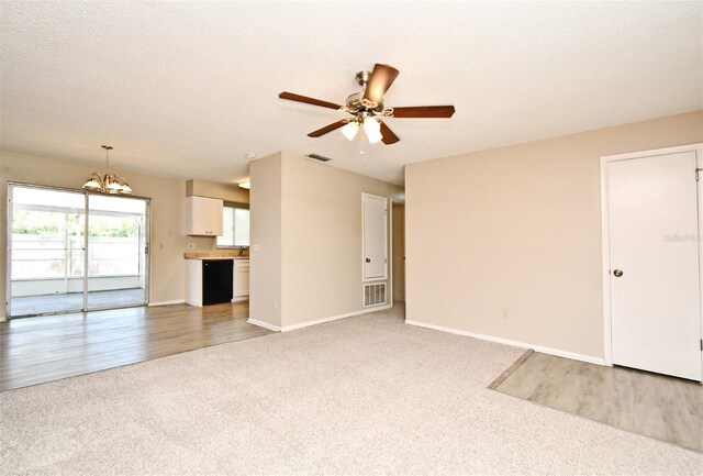 1515 Pelican St, Longwood, FL 32750 - photo 4