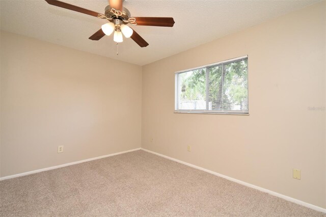 1515 Pelican St, Longwood, FL 32750 - photo 7