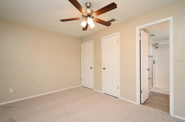 1515 Pelican St, Longwood, FL 32750 - photo 8