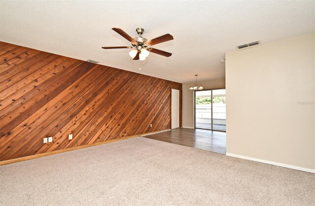 1515 Pelican St, Longwood, FL 32750 - photo 9