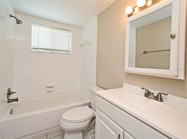 1515 Pelican St, Longwood, FL 32750 - photo 10