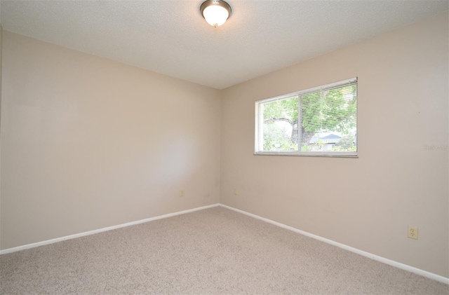 1515 Pelican St, Longwood, FL 32750 - photo 11
