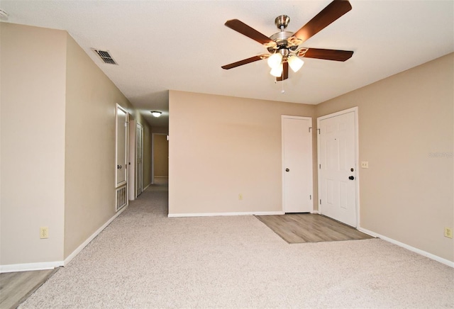 1515 Pelican St, Longwood, FL 32750 - photo 13