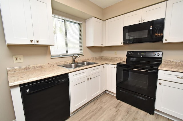 1515 Pelican St, Longwood, FL 32750 - photo 14
