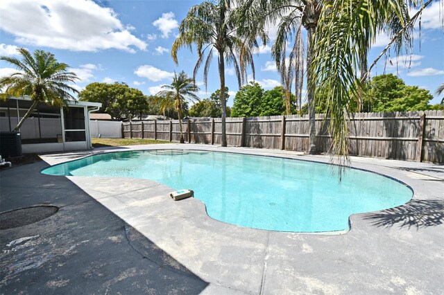 1515 Pelican St, Longwood, FL 32750 - photo 15