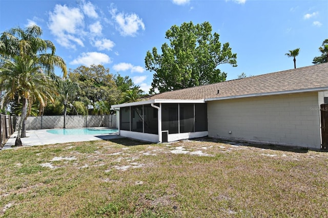 1515 Pelican St, Longwood, FL 32750 - photo 16