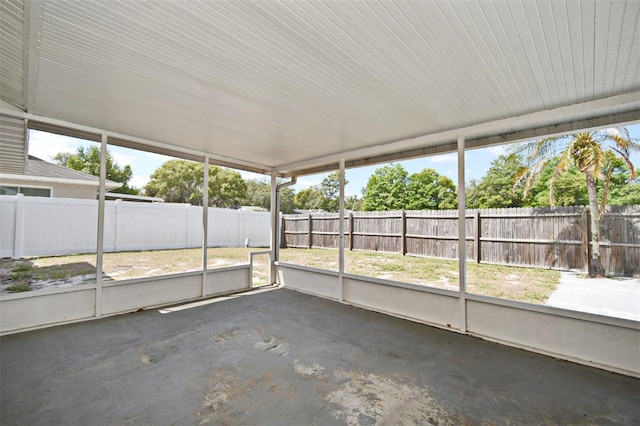 1515 Pelican St, Longwood, FL 32750 - photo 17