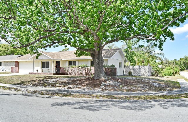 1515 Pelican St, Longwood, FL 32750 - photo 18