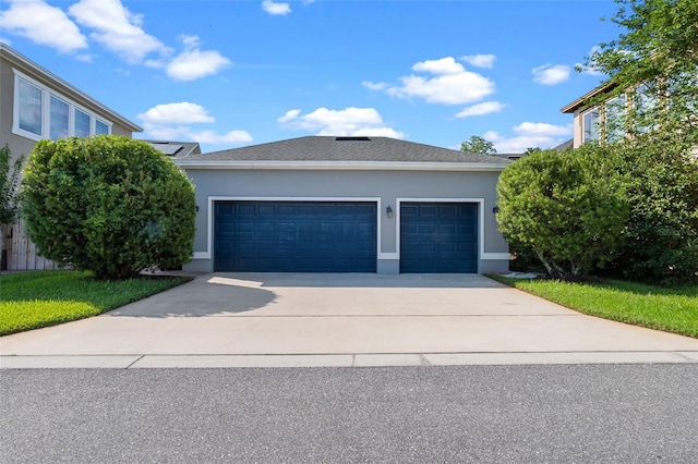 8692 Tavistock Lakes Blvd, Orlando, FL 32827 - photo 52