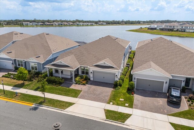 13462 Panama Beach Ct, Orlando, FL 32827 - photo 2