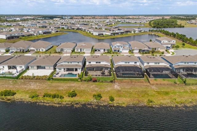 13462 Panama Beach Ct, Orlando, FL 32827 - photo 3