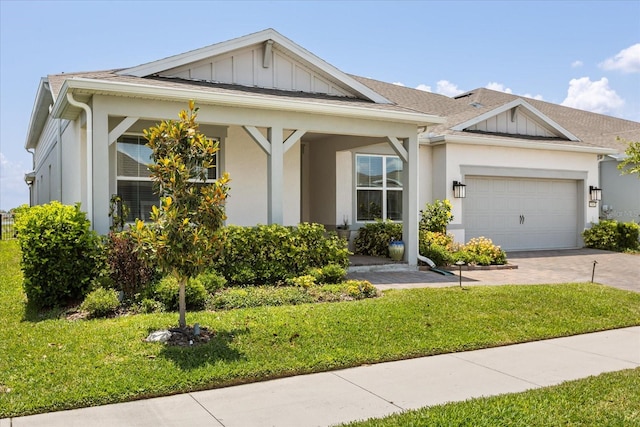 13462 Panama Beach Ct, Orlando, FL 32827 - photo 4