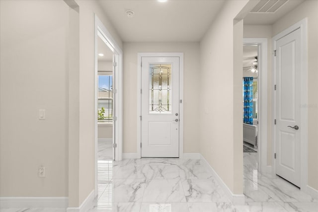 13462 Panama Beach Ct, Orlando, FL 32827 - photo 5