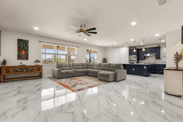 13462 Panama Beach Ct, Orlando, FL 32827 - photo 9