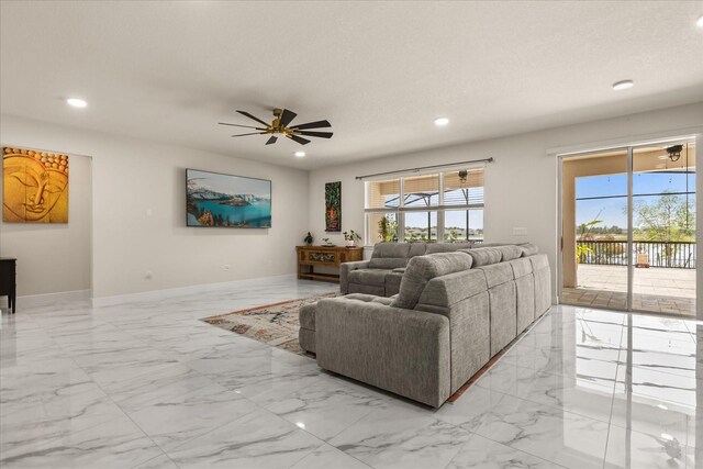 13462 Panama Beach Ct, Orlando, FL 32827 - photo 11