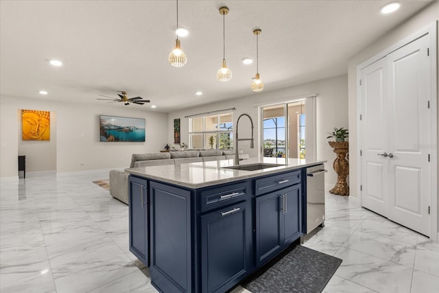 13462 Panama Beach Ct, Orlando, FL 32827 - photo 15