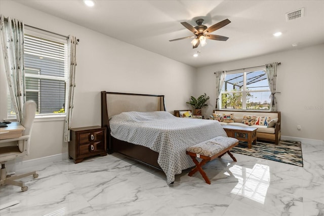 13462 Panama Beach Ct, Orlando, FL 32827 - photo 16