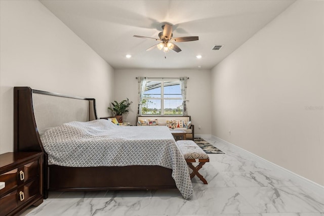 13462 Panama Beach Ct, Orlando, FL 32827 - photo 17