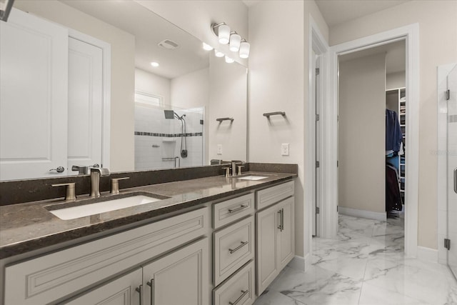 13462 Panama Beach Ct, Orlando, FL 32827 - photo 19
