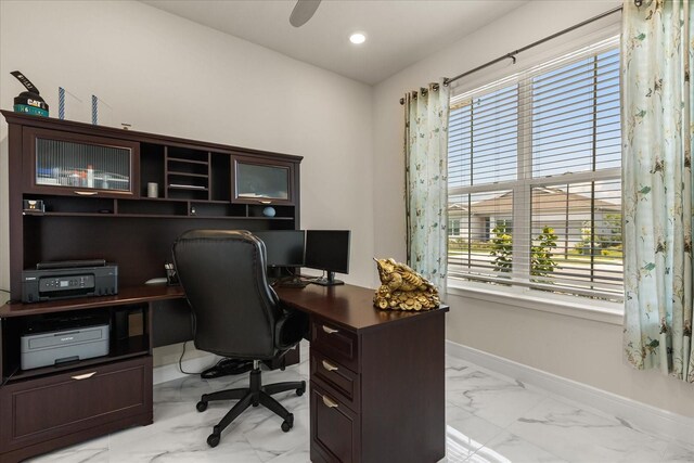 13462 Panama Beach Ct, Orlando, FL 32827 - photo 22