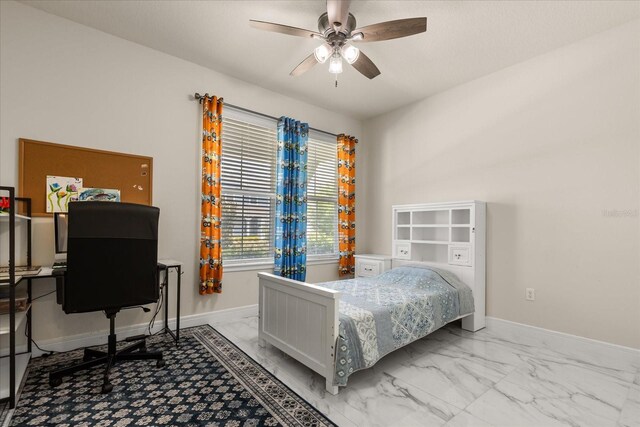 13462 Panama Beach Ct, Orlando, FL 32827 - photo 24