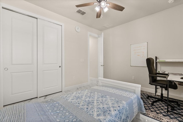 13462 Panama Beach Ct, Orlando, FL 32827 - photo 25