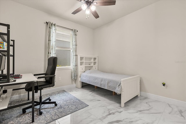 13462 Panama Beach Ct, Orlando, FL 32827 - photo 28