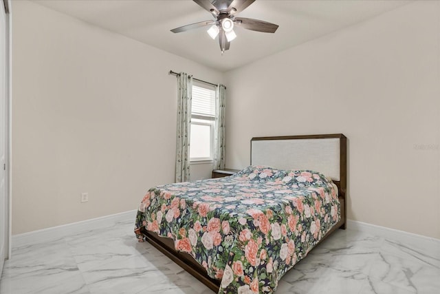 13462 Panama Beach Ct, Orlando, FL 32827 - photo 30