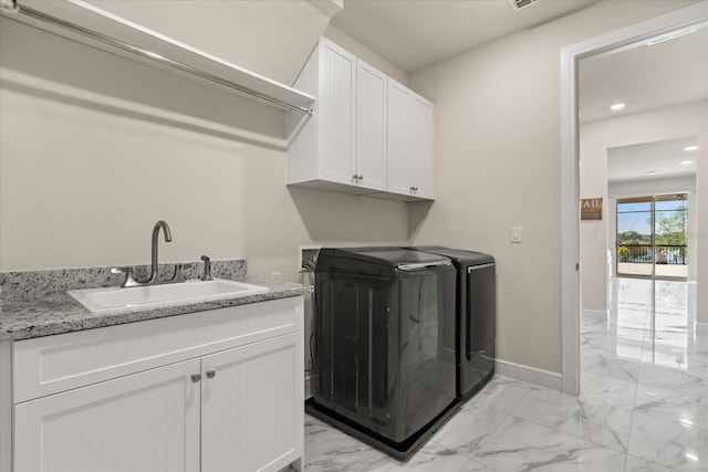 13462 Panama Beach Ct, Orlando, FL 32827 - photo 31
