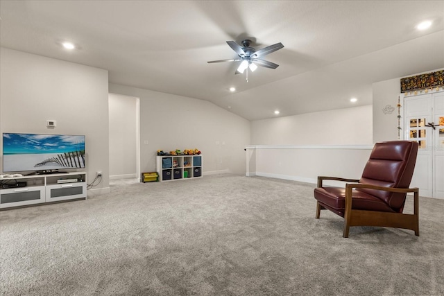 13462 Panama Beach Ct, Orlando, FL 32827 - photo 32