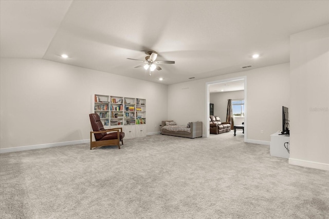 13462 Panama Beach Ct, Orlando, FL 32827 - photo 33