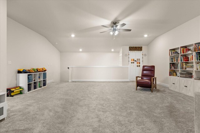 13462 Panama Beach Ct, Orlando, FL 32827 - photo 34