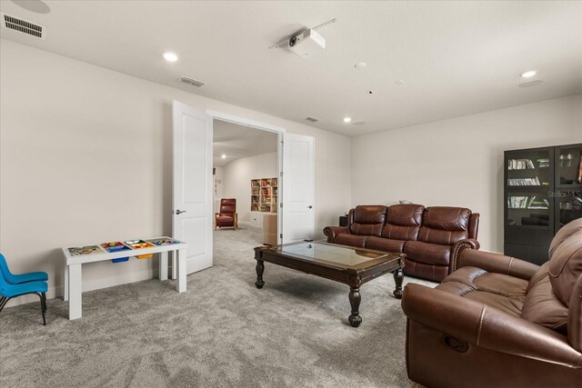 13462 Panama Beach Ct, Orlando, FL 32827 - photo 36