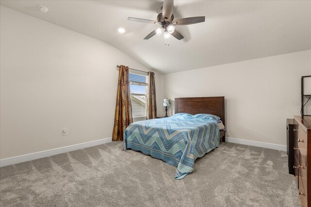 13462 Panama Beach Ct, Orlando, FL 32827 - photo 37