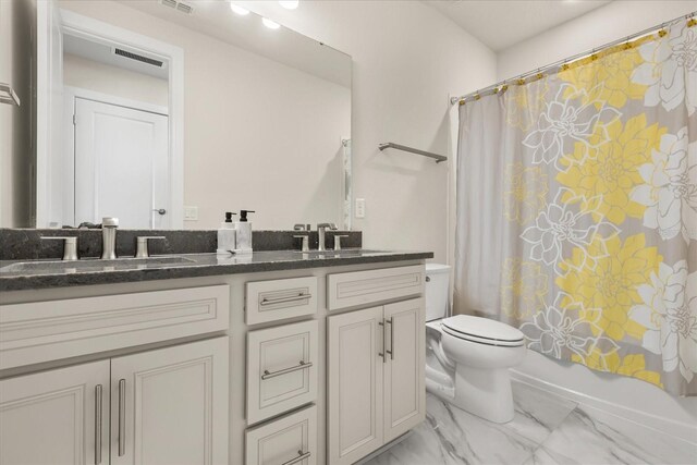 13462 Panama Beach Ct, Orlando, FL 32827 - photo 38