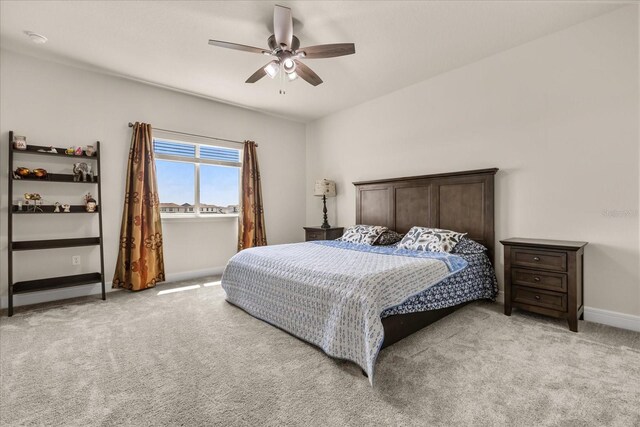 13462 Panama Beach Ct, Orlando, FL 32827 - photo 39