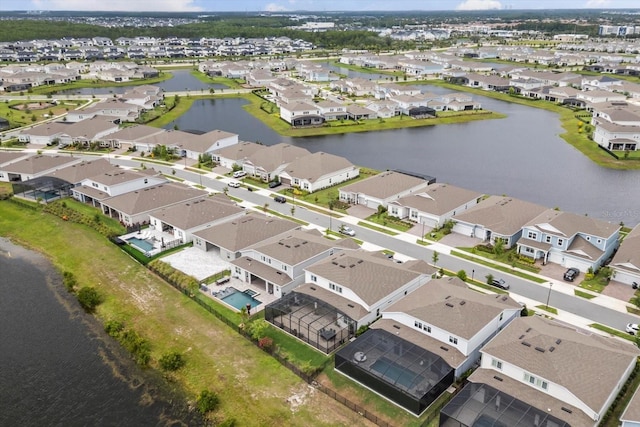 13462 Panama Beach Ct, Orlando, FL 32827 - photo 45