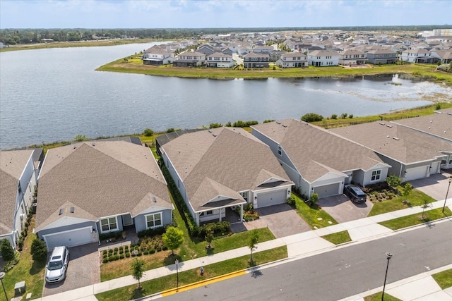 13462 Panama Beach Ct, Orlando, FL 32827 - photo 46