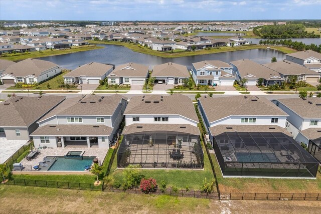 13462 Panama Beach Ct, Orlando, FL 32827 - photo 48