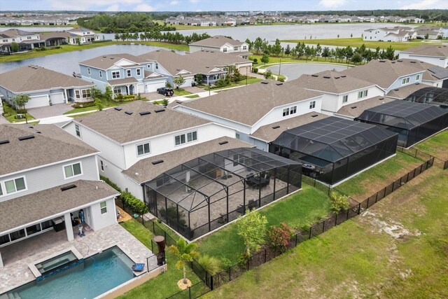 13462 Panama Beach Ct, Orlando, FL 32827 - photo 49