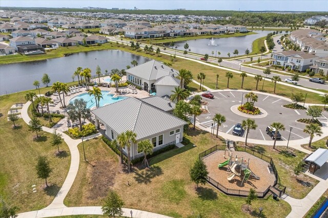 13462 Panama Beach Ct, Orlando, FL 32827 - photo 51